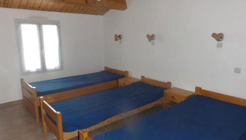 Maisonnette de vacances Noirmoutier quartier Epine - Foto 5