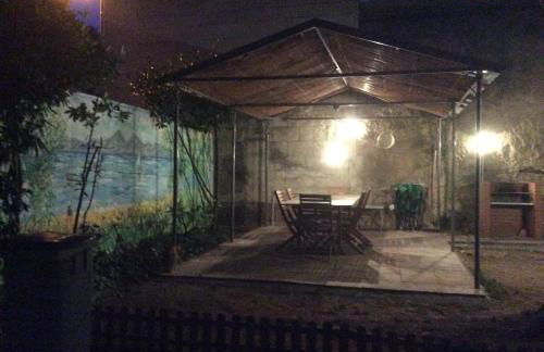 The Secret Gem or The Hidden Gem or BOTH together - Photo 70