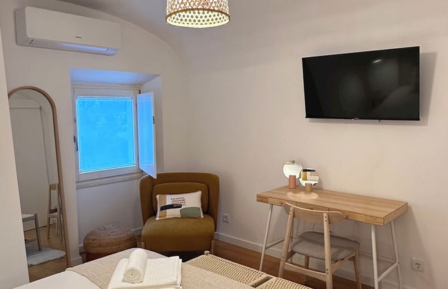 Bombarda 15 Evora - Foto 6