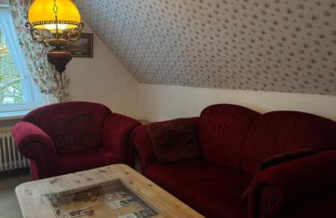 Heide Landhaus Döhle - Foto 1