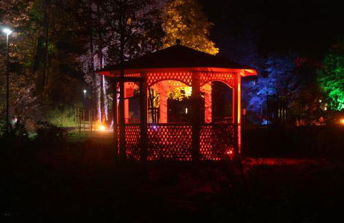 Ferienwohnungen Schenk Schmitz - Photo 41