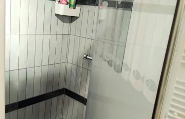 Les Lucioles - Foto 14