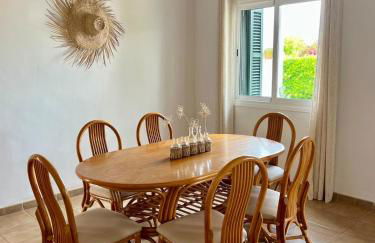 Kasa K - Slowlife in Binibeca - Foto 34