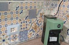 Colombi 38 Cagliari - Foto 17