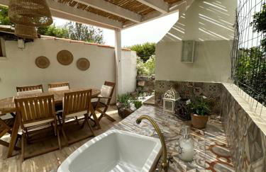 My Happy Place - Foto 7