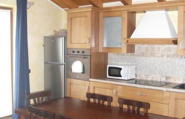 Agriturismo Il Sorriso dei Figli - Foto 7