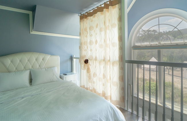 Molina Pension - Foto 7