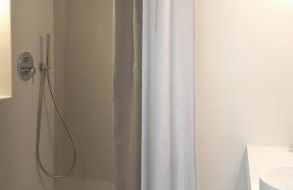 Zwischen Hafen und Strandbad - Foto 18