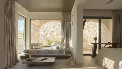Dyo Beach Suites - Foto 5