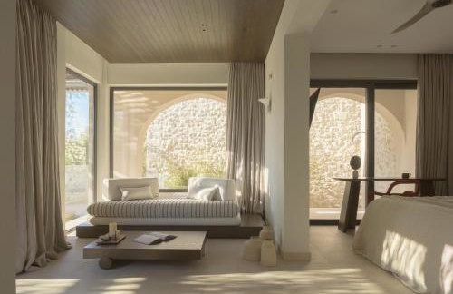 Dyo Beach Suites - Foto 5