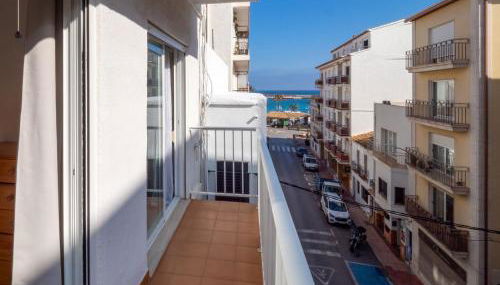 Apartment Lepanto by Interhome - Foto 2