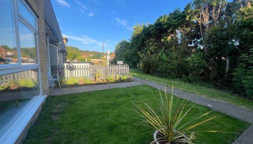 Seaside Haven Retreat - 2 Bedroom Apartment - Foto 4