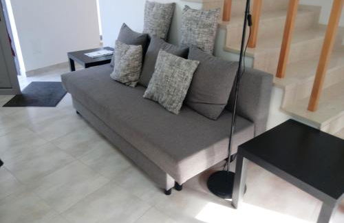 Refúgio da Sancheira Grande - Foto 11