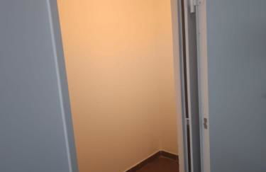 POZO STYLE - Foto 23