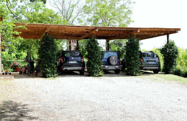 Verdidea - La Villa - Foto 78