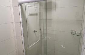 Flat Boa Viagem - Foto 51