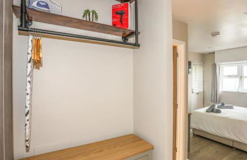 Bryn Y Mor - Foto 26