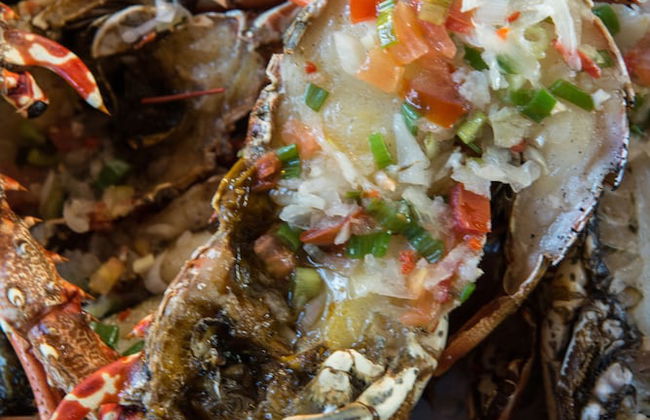 Makare Lagoon Club - Photo 25