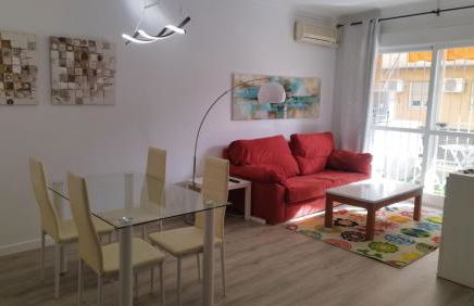 Apartamento Reformado Parking gratis - Foto 36