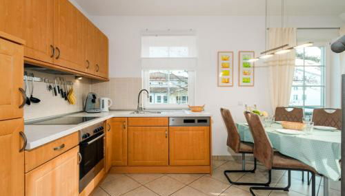 Villa Mara - Wohnung 9 - Photo 3