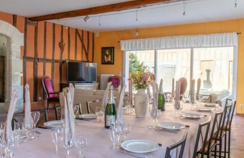 Les oiseaux - Foto 7