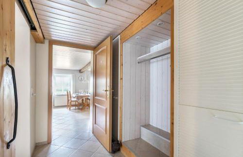 Fördehof Petersen - Am Wald - Foto 21