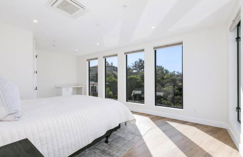 Luxury Pool Haven Scenic Views and Summer Fireworks - Foto 25