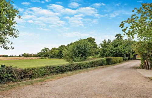 1 Bed in Kirby-le-Soken oc-f29905 - Foto 29