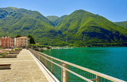 Holiday Home Marino by Interhome - Photo 30