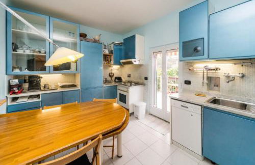 5 Terre Shuttle Villa Maremonti with Pool 8guests - Foto 37