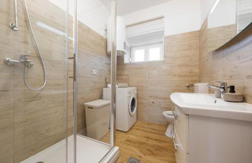 Villa New Life Zadar - Foto 11