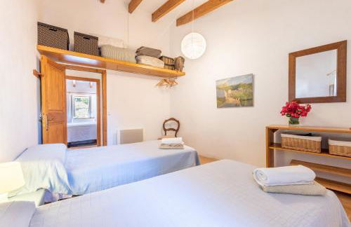 Little Paradise in Banyalbufar - Foto 14