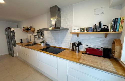 Árbol Blaanco - Foto 55