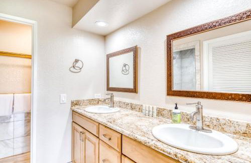 Wailea Grand Champions 87 - Foto 15