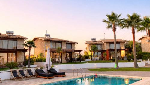 Villa fotini - Foto 2