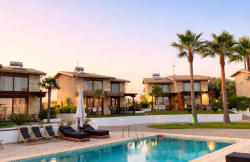 Villa fotini - Photo 2