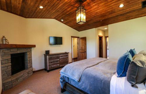 Gray Stone Condo #2110 - Photo 28