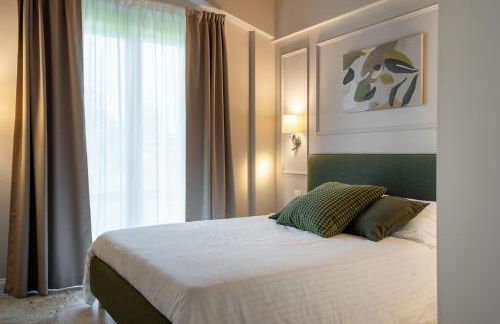 Luxury Villa Mei - SPA, Pool & Jacuzzi-Wedding - Foto 56