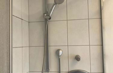 Wohnung Stefan - Foto 9