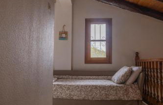 Seaside Resort - Foto 28