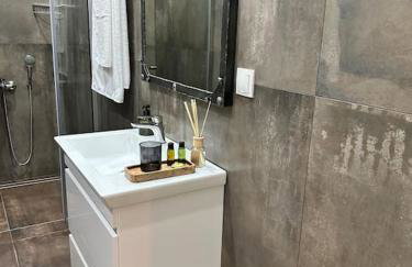 The Urban Escape - Foto 24