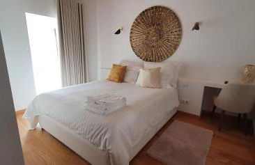 Casas de Campo da Barroca - Foto 33