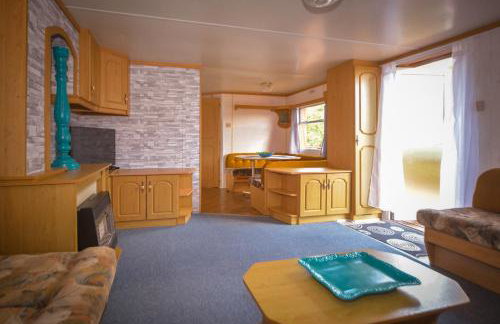 Siedlisko mazury. - Foto 48