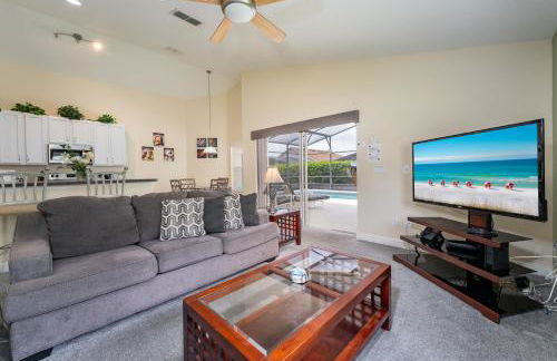 641OBC-A Happy Potter Place (B) - Foto 14