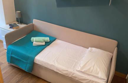 La casa di Andrew - Photo 20