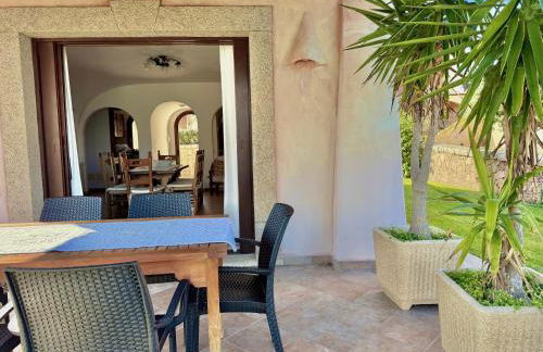 Villa Rosa - Photo 9