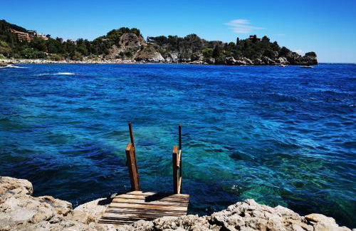 Villa Isola Bella - Foto 2