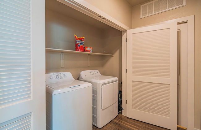 ROVE LIVING/KL - V on Broadway - Foto 76