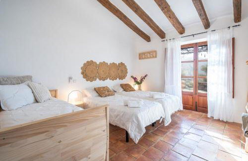 La Zalema - Photo 31