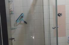 Belo apartamento no 4 distrito Porto Alegre - Foto 12